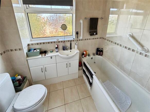 3 bed Detached for sale Image 5