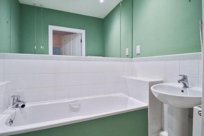 3 bed Maisonette for sale Image 6