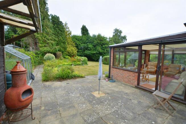 Rear garden.JPG