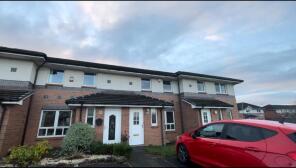 4, Abbotsford Lane, Hamilton ML3 0RR