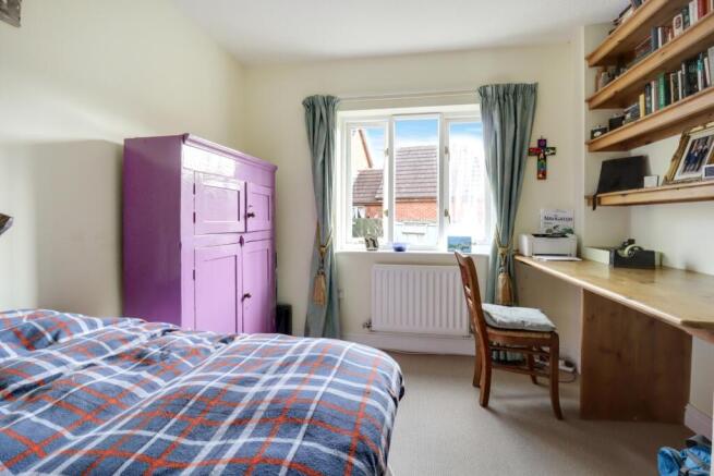 Bedroom-Two-4