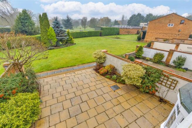 St Mary_s Close 12-16.jpg