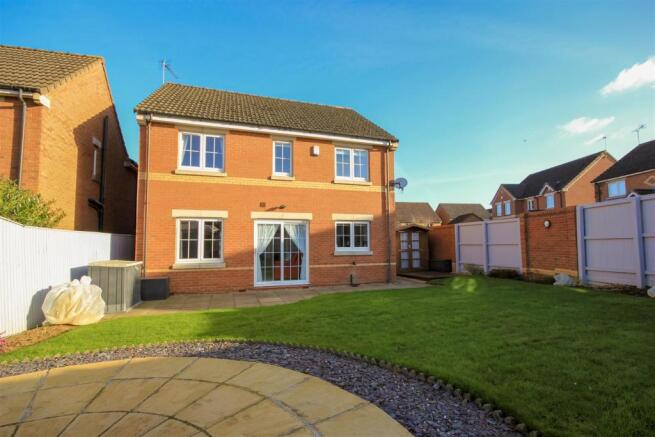 Rear of house.jpg