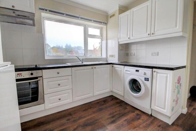 Kitchen2