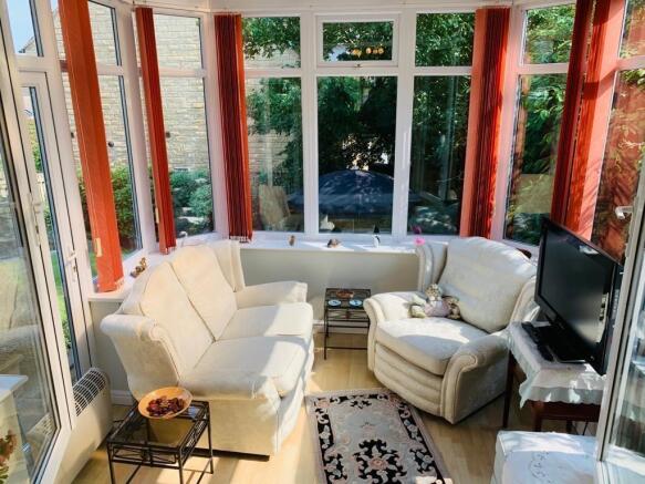 conservatory.jpg