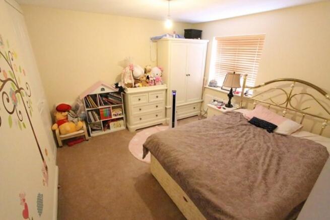 Photo8