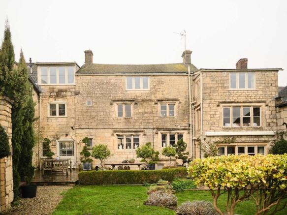 Amesbury_Painswick_ 52 copy.jpg