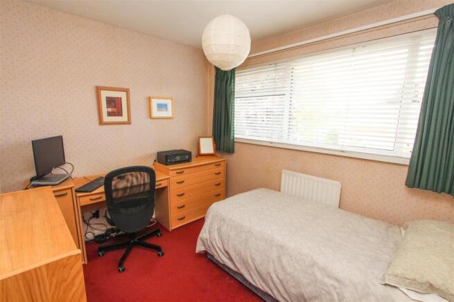 Bedroom 3.jpg