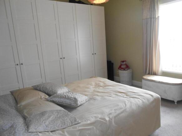30 southport (19)