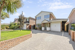 53, Wheelers Lane, Bournemouth BH11 9QQ