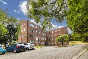 31, Aldwyck Court, Hemel Hempstead HP1 1SH