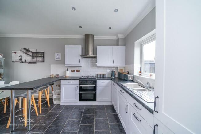 ¿ Webbs Estate Agents ¿ (8 of 47).jpg