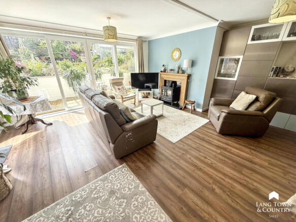 Stanborough Road, Plymstock, Plymouth. photo 2