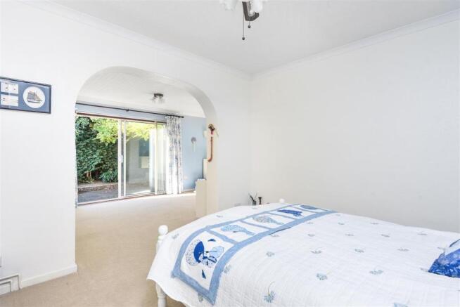 Bedroom One.jpg
