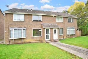 67, Lincoln Grove, Harrogate HG3 2UD
