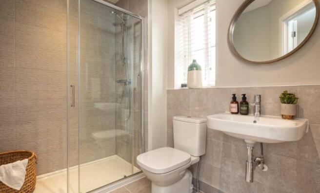 Dandara -  Birch Park  - The Charleston, Home 411