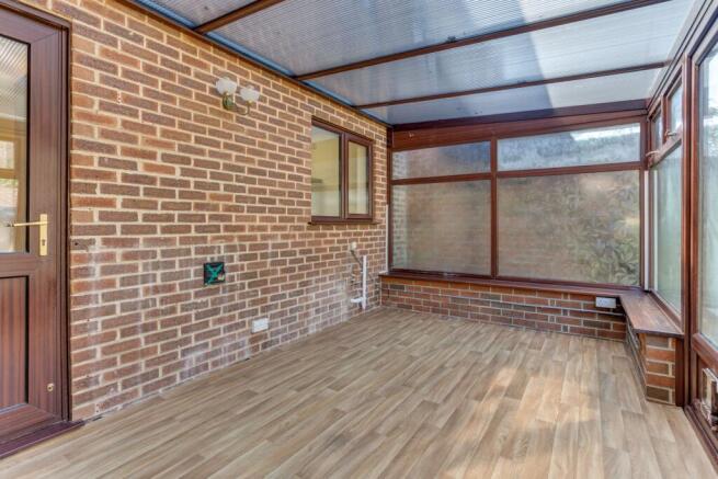 93 Springfield Close, Lavant, Chichester,  PO18 0AZ
