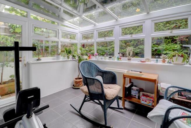 Conservatory.jpg