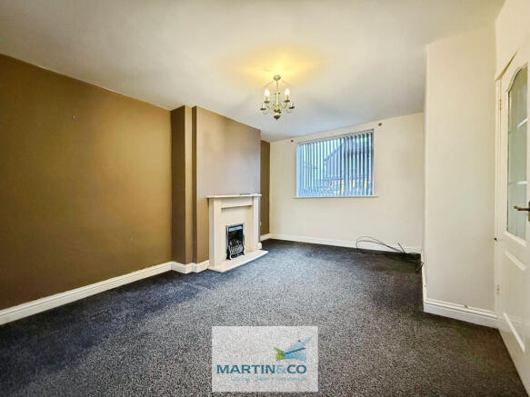 25821a56-6-4417-9...