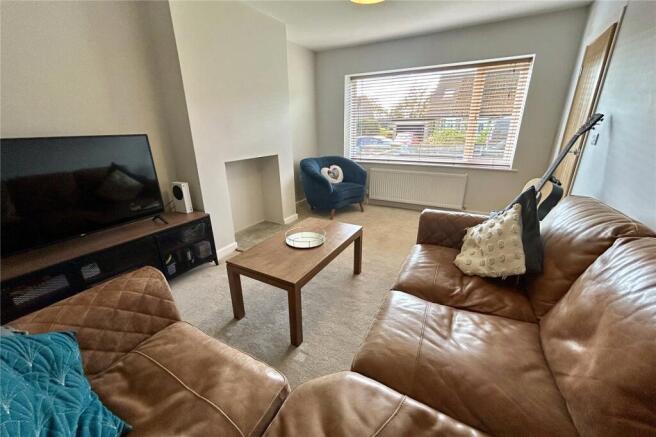 4 bed Semi-Detached for sale Image 9