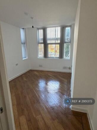 Living Room Area
