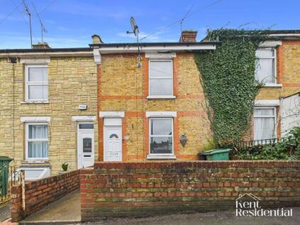 Dover Street, Maidstone, Kent, ME16 8LF