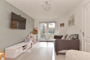 15, Brambles Close, Sheerness ME12 3GD