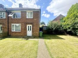 159, Edge Avenue, Grimsby DN33 2DW