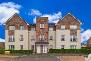 85, James Weir Grove, Uddingston, Glasgow G71 7PL