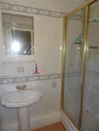 Pontesbury 061.JPG