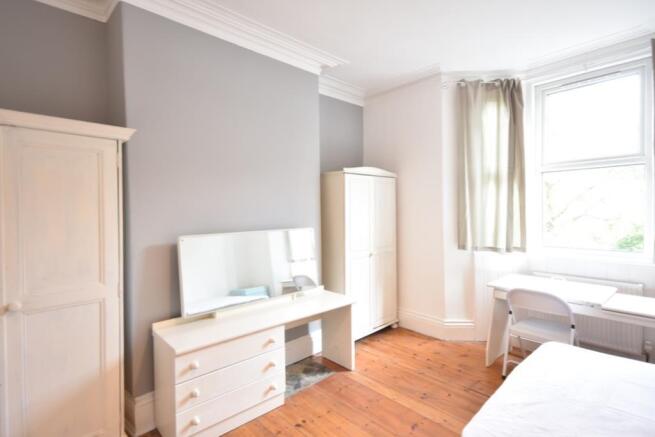 40 Stratford Grove West pics2