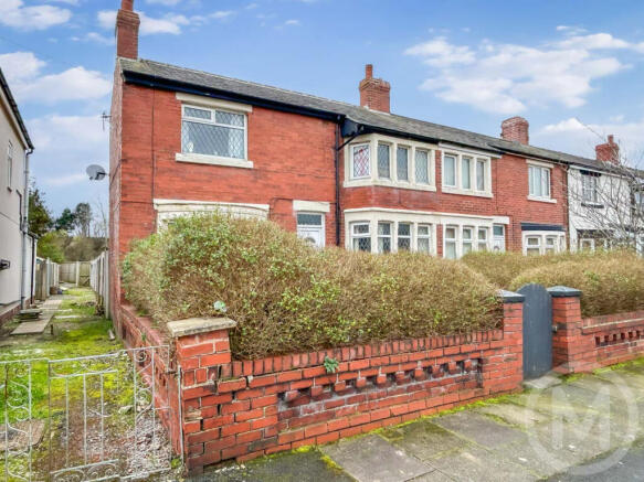 hathaway 36 (1) BS.JPG