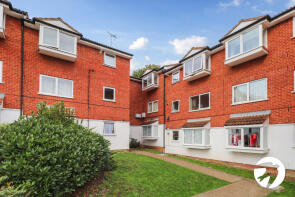 87, Heathdene Drive, Belvedere DA17 6HY