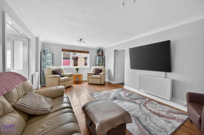 Living Room 2