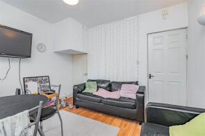 49, Dawlish Road, Birmingham B29 7AF
