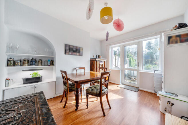 1438901-19-69d76e...