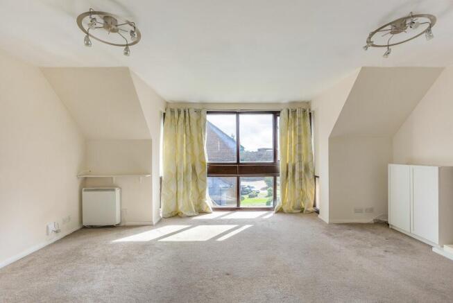 92693_POB-1HNQ13L...