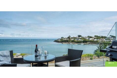 Lon Pont Morgan, Abersoch, LL53