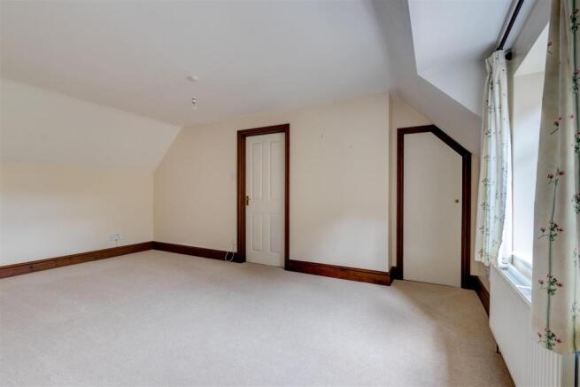 Guest Bedroom.jpg