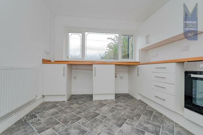 ¿ Webbs Estate Agents ¿ (22 of 31).jpg