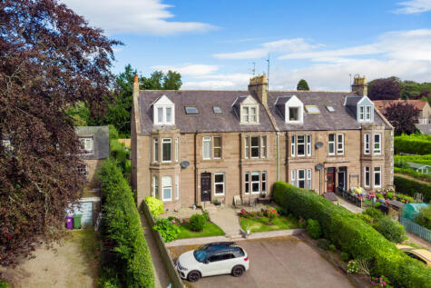 Latch Road, Brechin, DD9