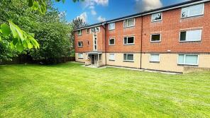 9, Limekiln Court, Wallsend NE28 6QH