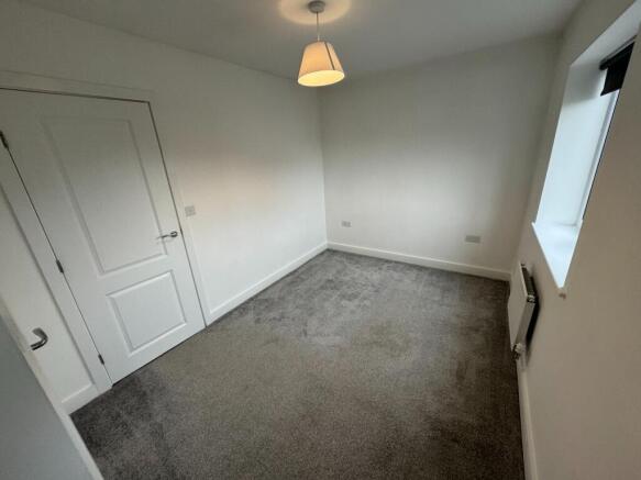 2 bed Semi-Detached for sale Image 10