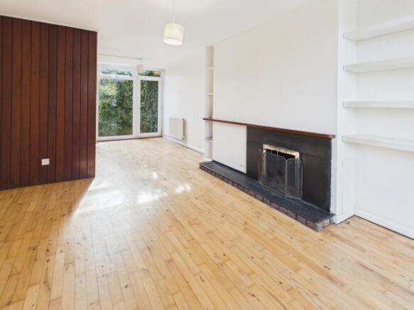 CAM02545G0-PR0574-STILL003