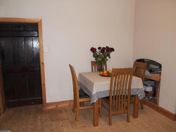 12 CHURCH ST 003_med