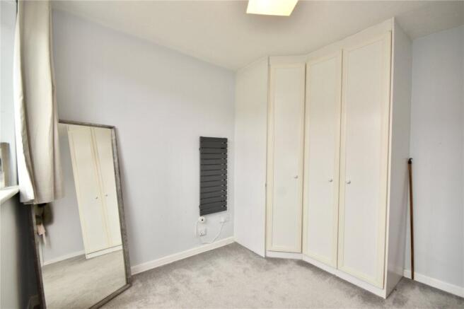 3 bed Semi-Detached for sale Image 11