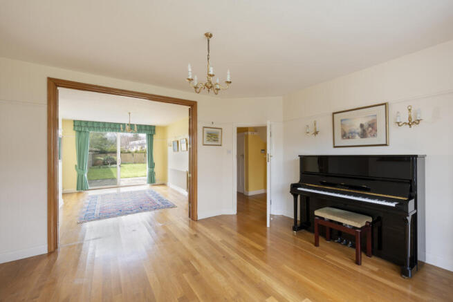 PR-85 Kidbrooke Grove-5_Lo