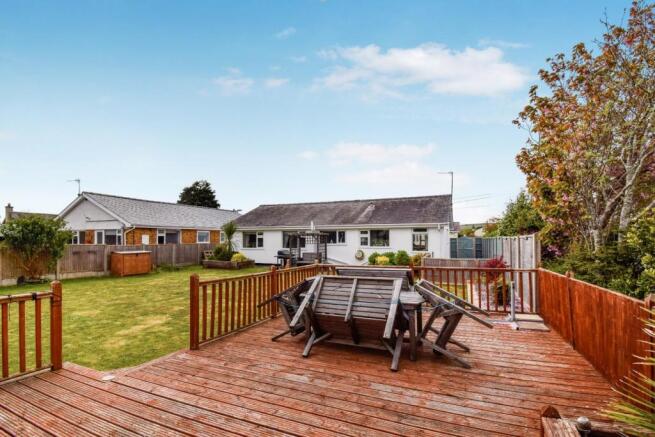 Decking at rear.jpg