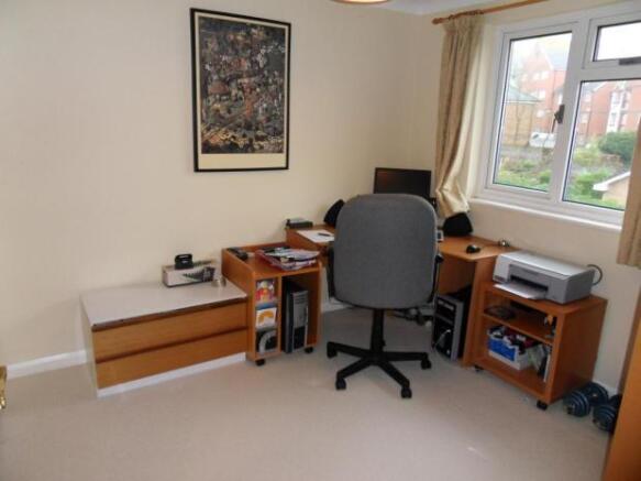 Photo 9