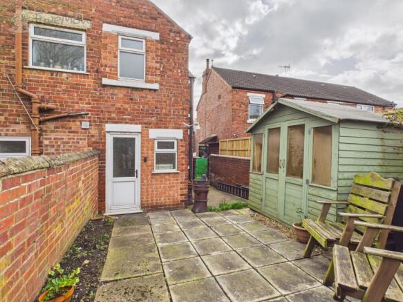 CAM05065G0-PR0021-STILL010